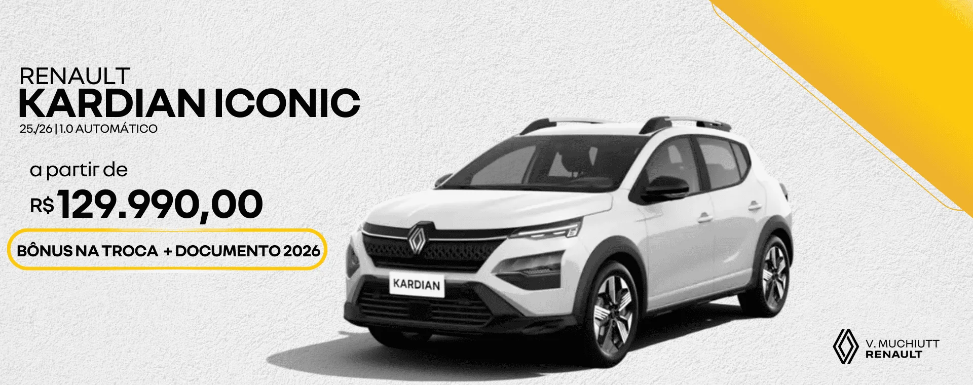 BANNER%20KARDIAN%20ICONIC