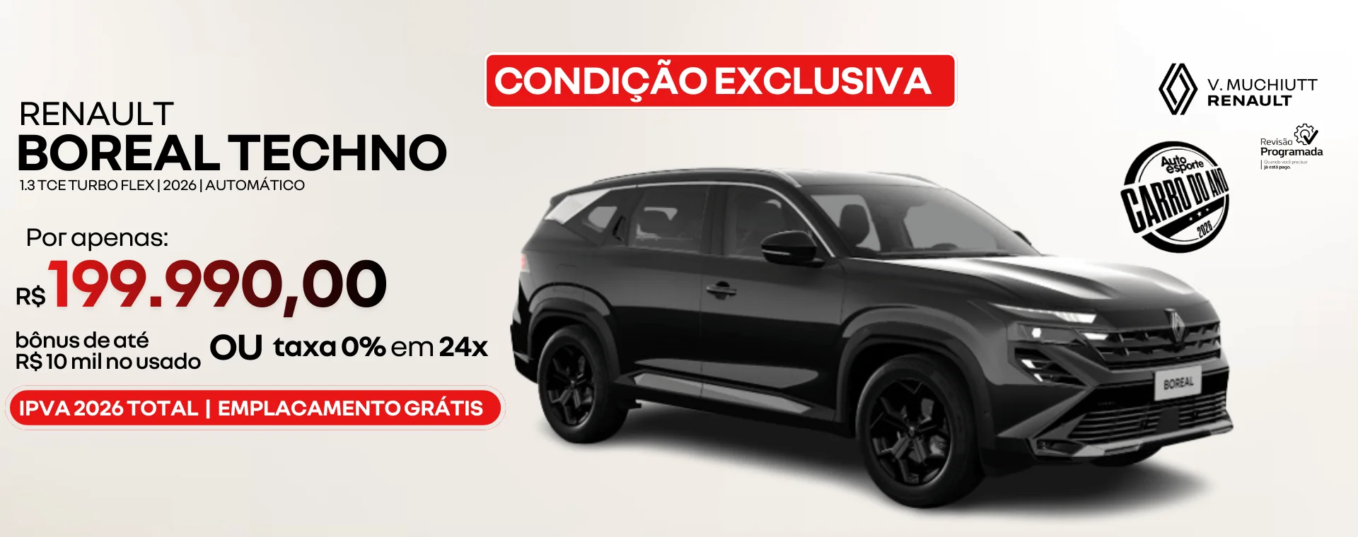 KARDIAN%20OFERTA%20EXCLUSIVA%20BANNER