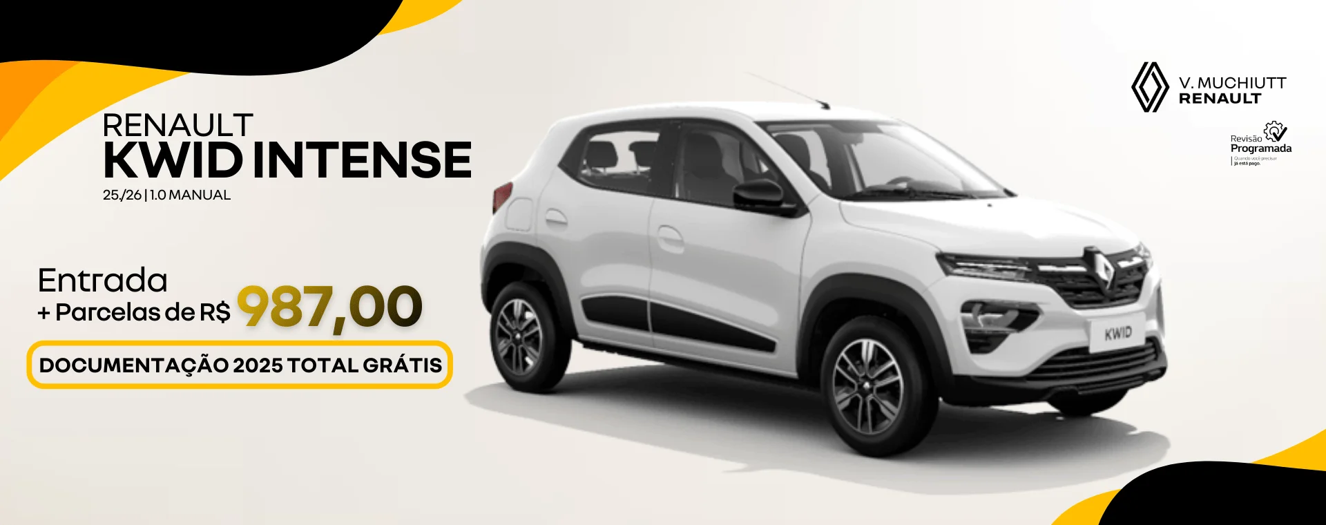 KWID%20INTENSE