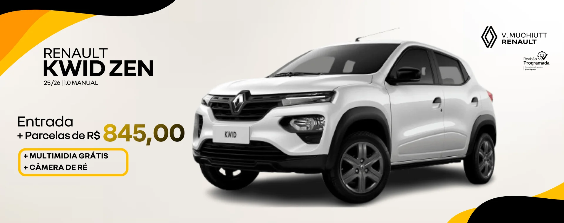 KWID%20ZEN1