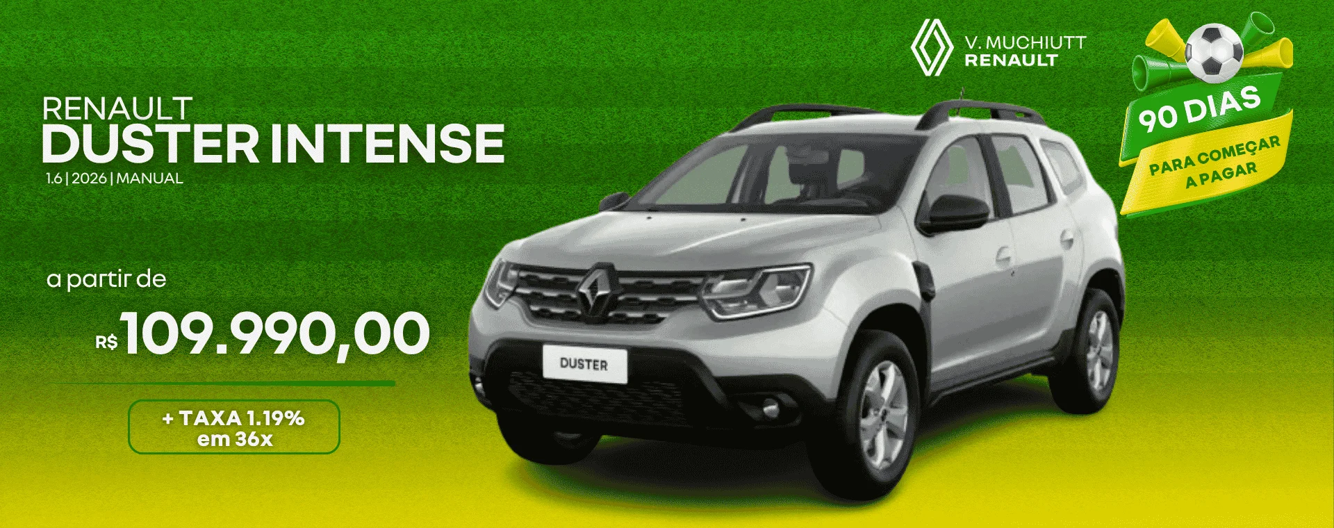 DUSTER%20INTENSE%20%281%29%20%20MOBILE