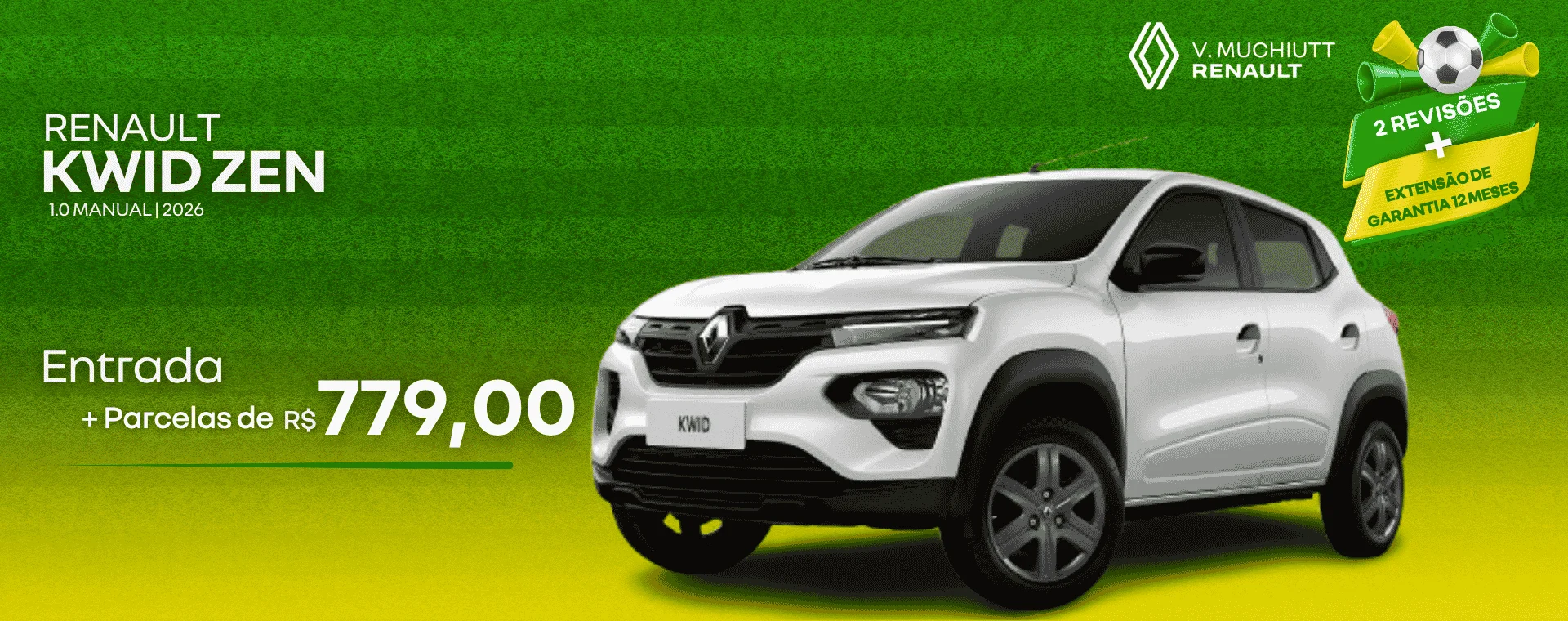 KWID