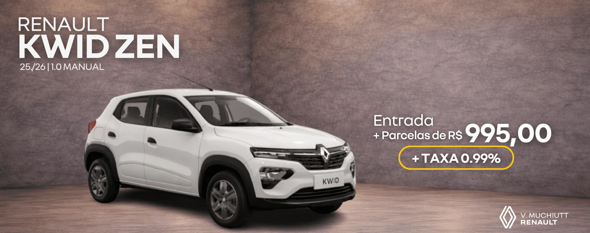 banner%20kwid%20oferta%20nova