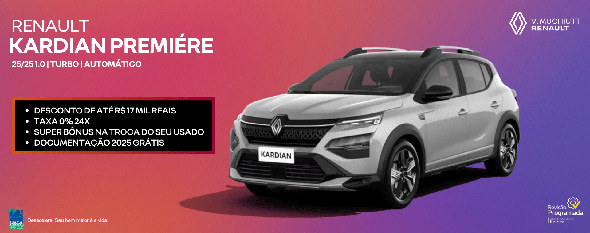 KARDIANBANNER KARDIANBANNER