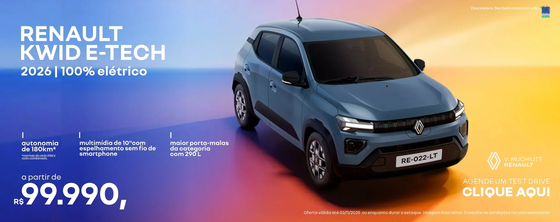 KWID%20ETECH%20BANNER KWID%20ETECH%20BANNER