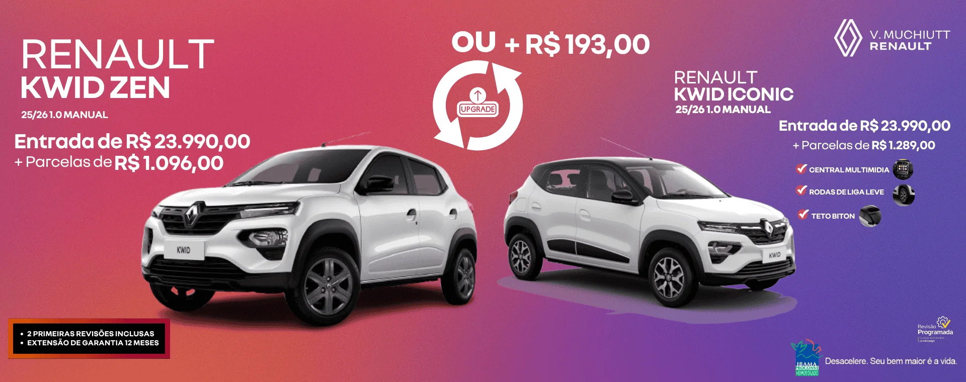 KWID%20NOVO KWID%20NOVO