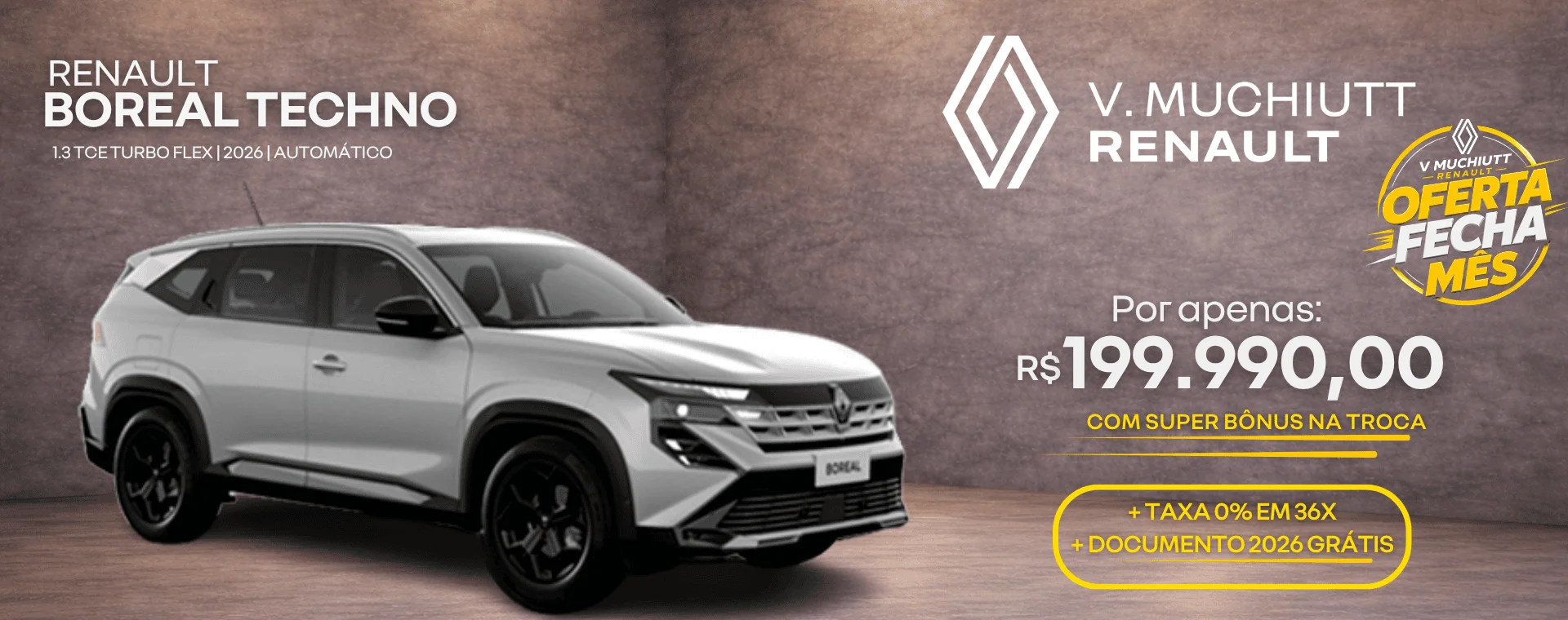 BOREAL%20TECHNO%20BANNER