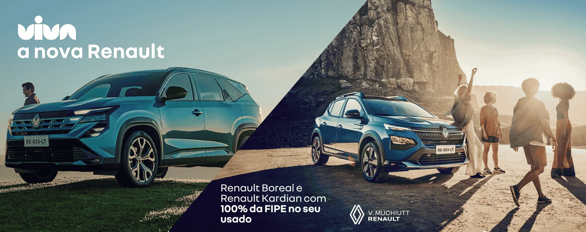 VIVA%20A%20NOVA%20RENAULT%20-%20BANNER