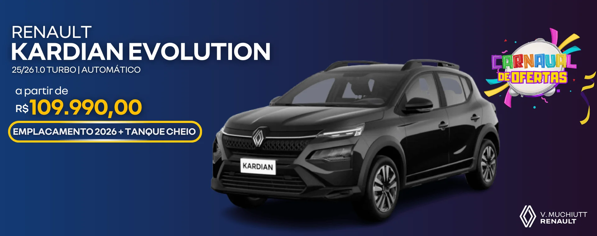 KARDIAN%20EVOLUTION-