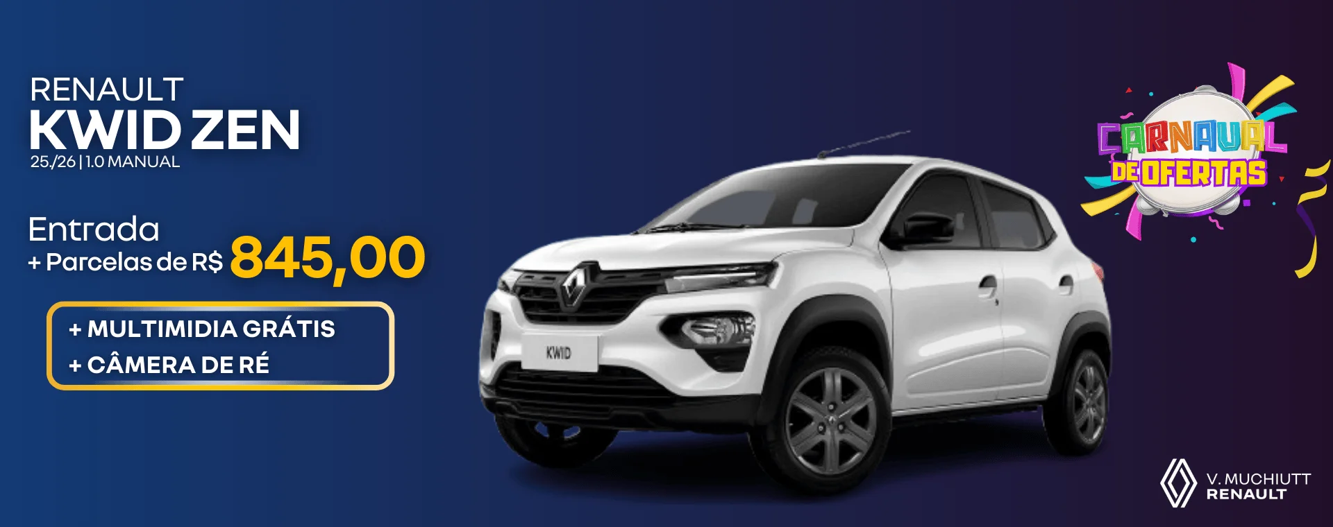 KWID%20ZEN
