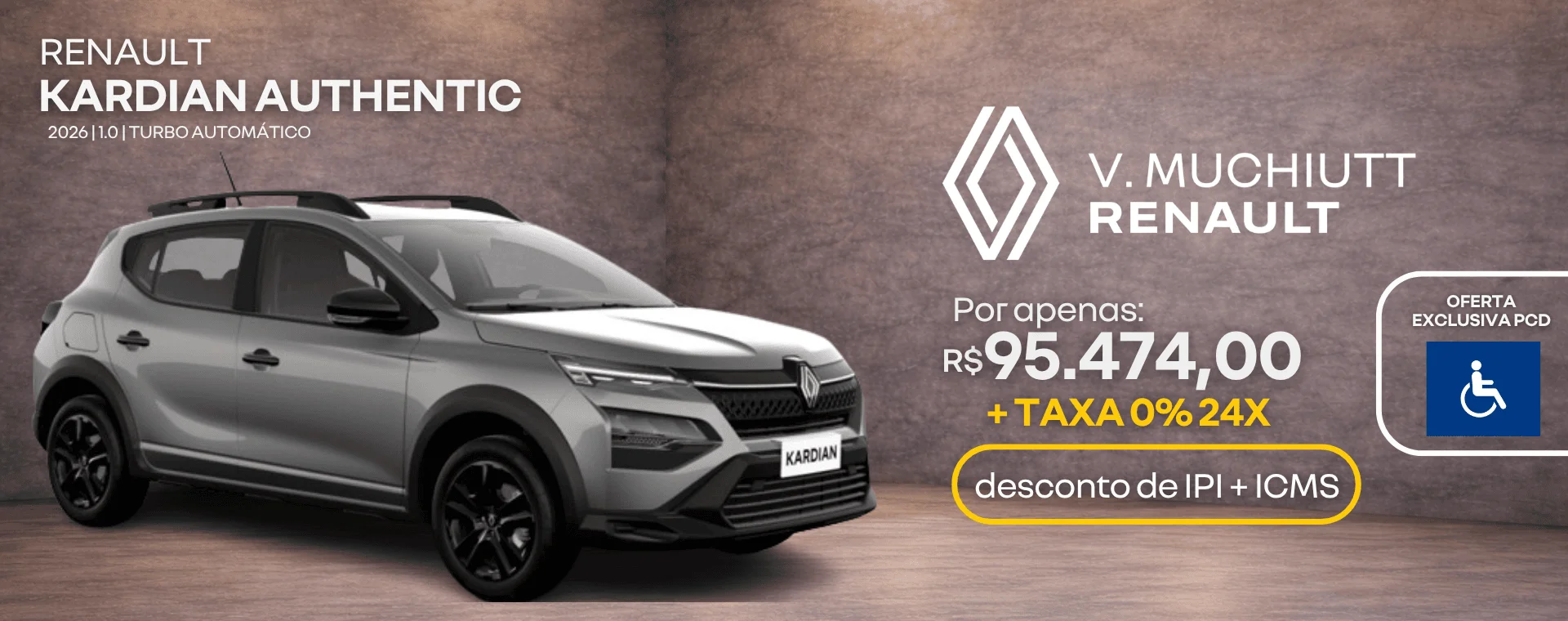 BANNER%20KARDIAN%20PCD