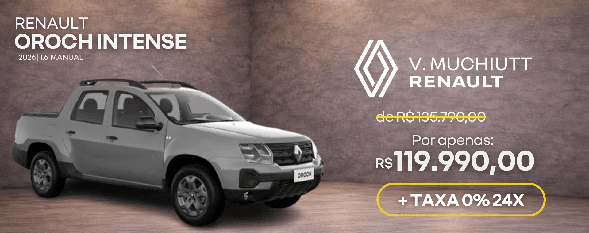 OROCH%20MANUAL%20BANNER