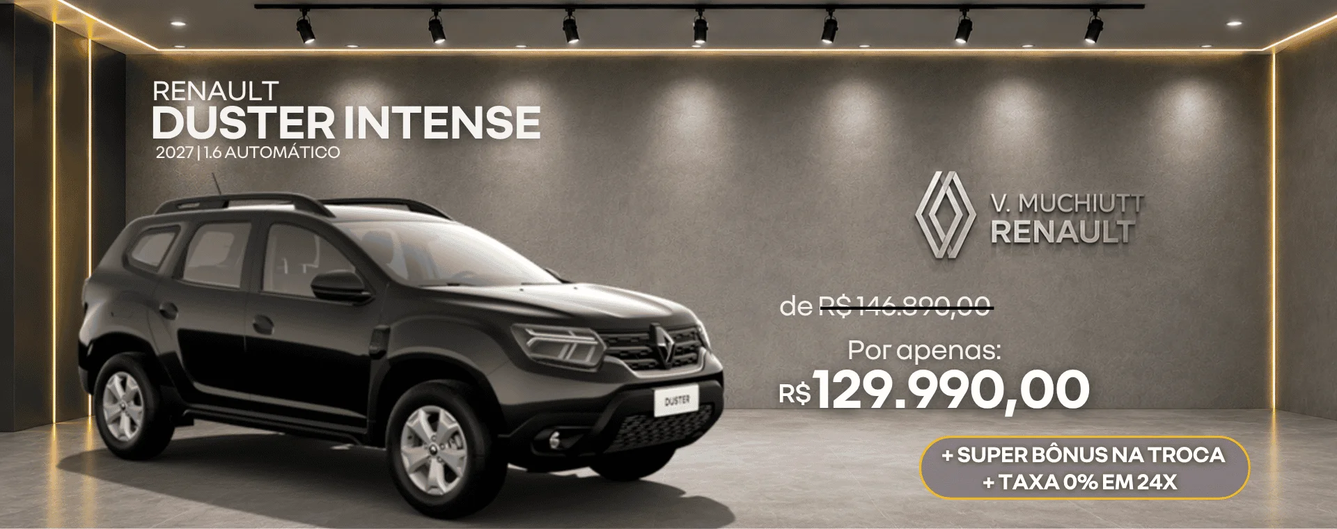 duster%20banner