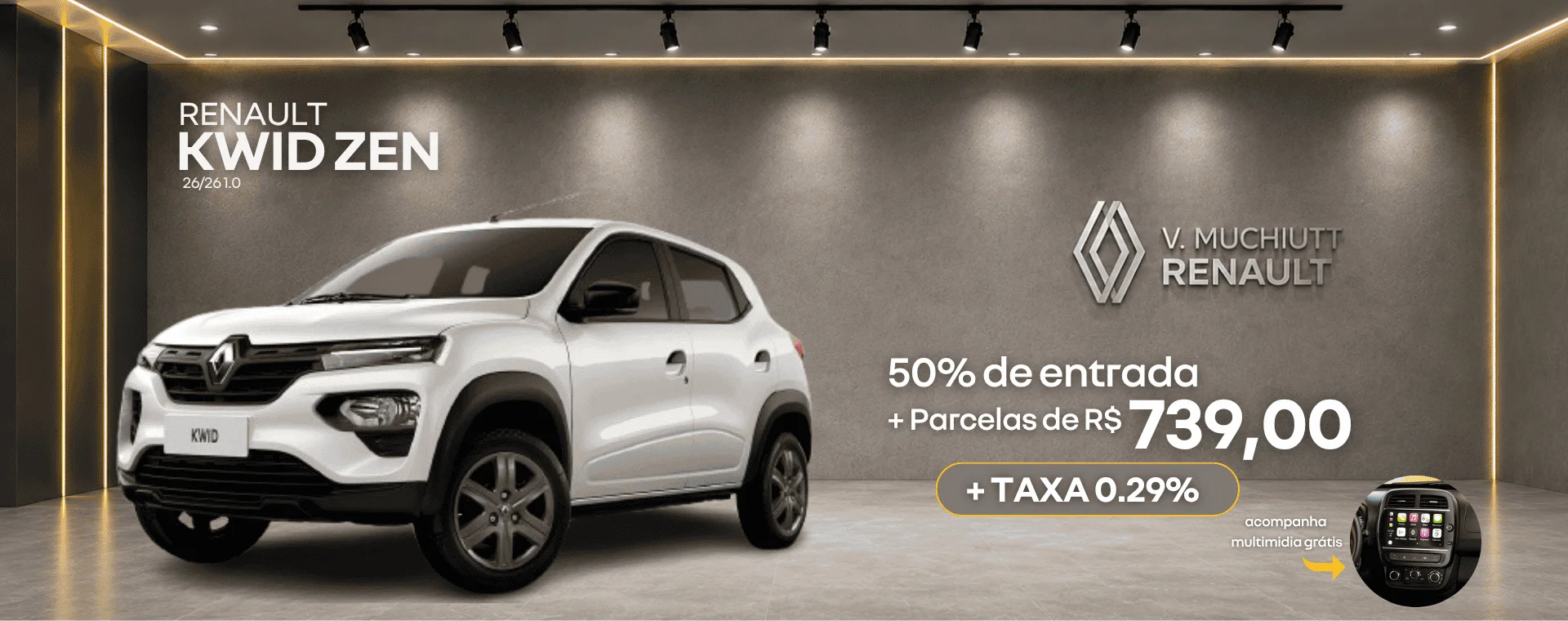kwid%20banner