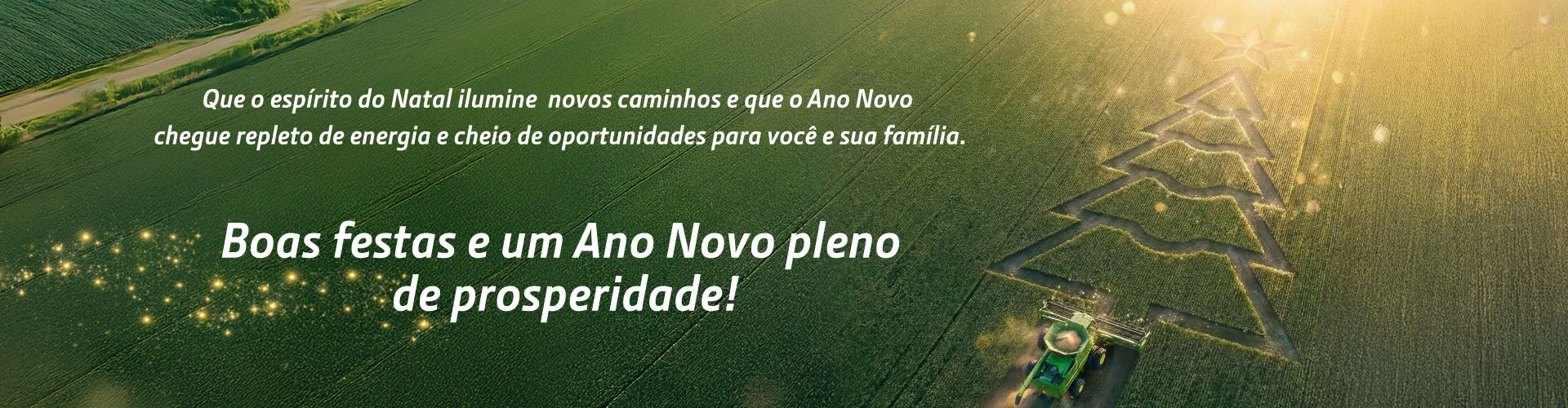 202512_napalha_natal_BANNER-SITE-_1920X500_Napalha