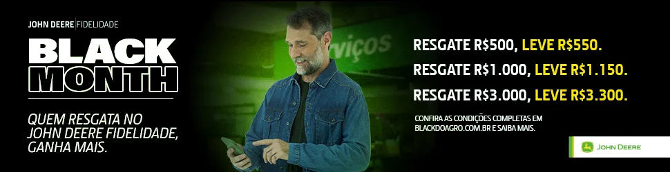 ANIVERSÁRIO FIDELIDADE