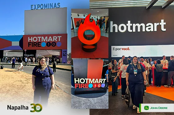 HotMart HotMart