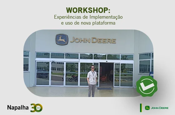 WorkShop