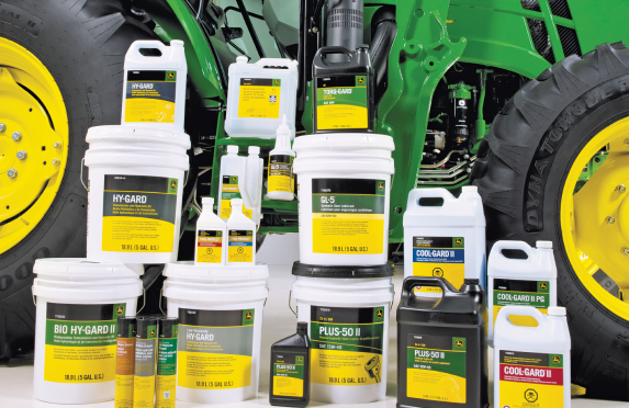 Líquido de Arrefecimento