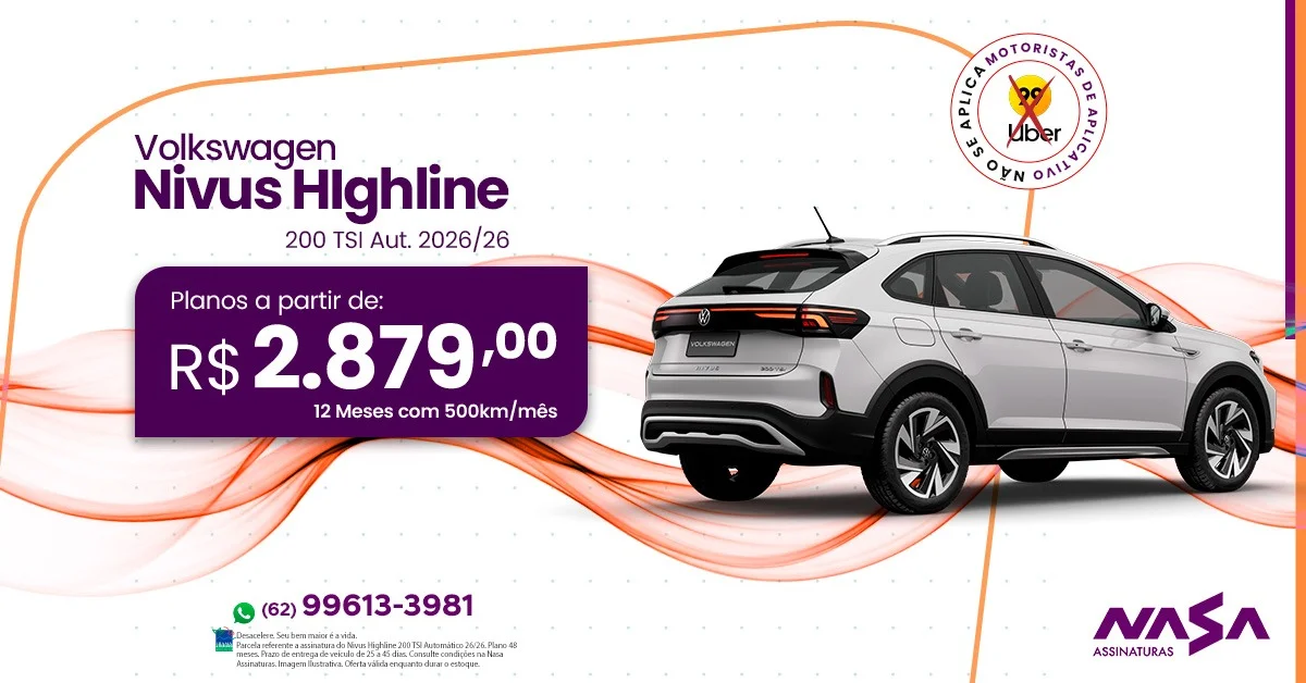 Banner%20Nivus%20High.%20-%20Abril.2026