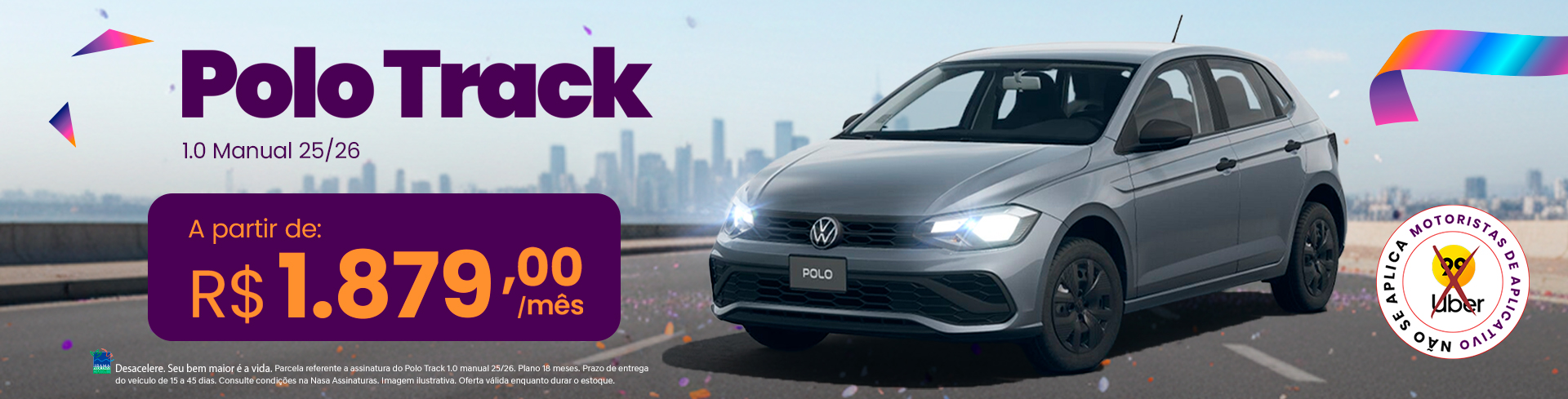 Banner%20Polo%20PC%20-%20Fev.26