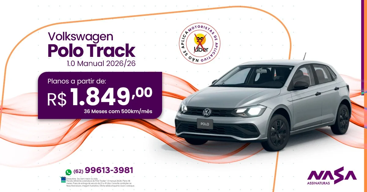 Banner%20Polo%20Track%20-%20Abril.2026