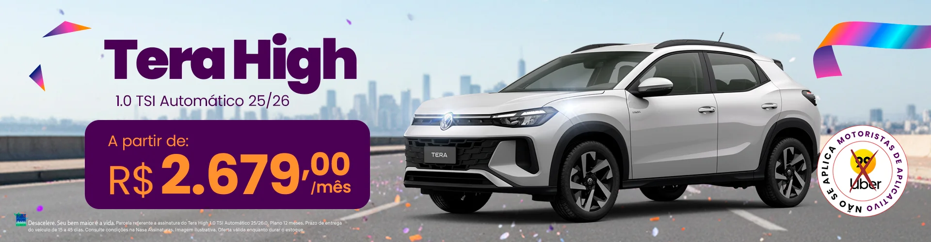 Banner%20Tera%20PC%20-%20Fev.26