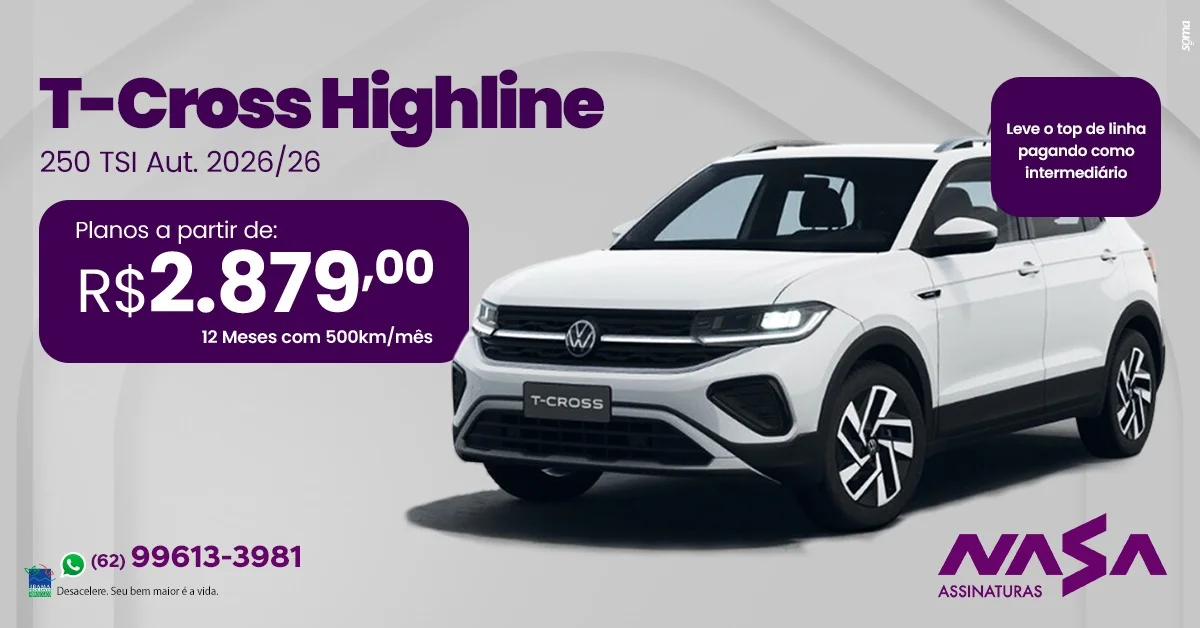 OFERTA%20T-CROSS%20HIGHLINE%20-%20MAR%C3%87O.2026
