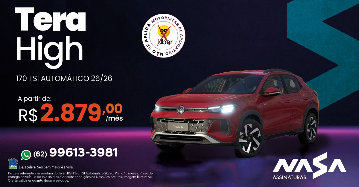 Oferta%20Tera%20-%20Mar%C3%A7o.26