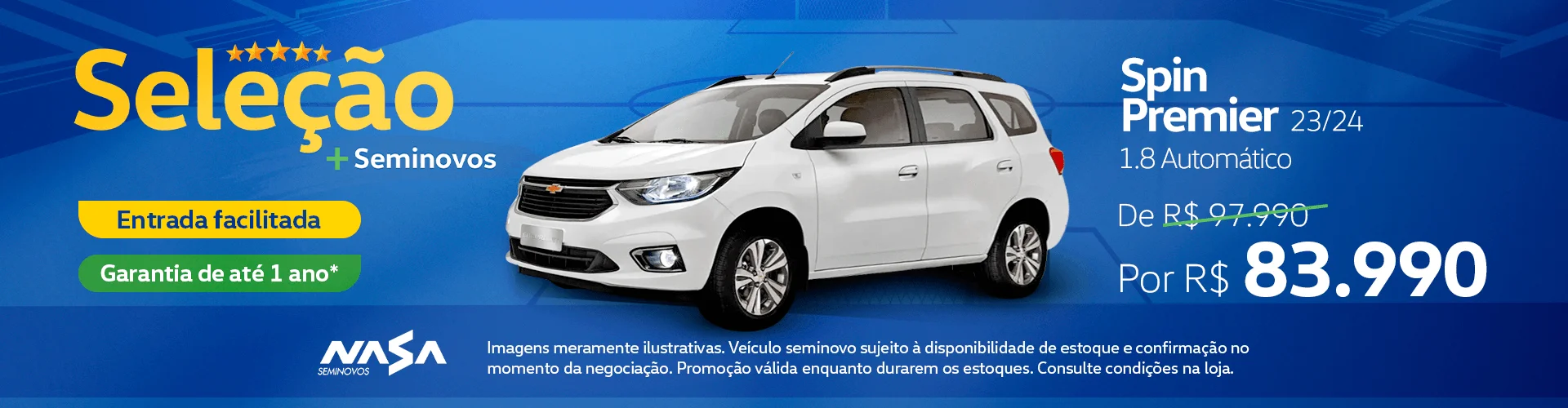 OFERTA%202%20-%20BANNER%20PC-1