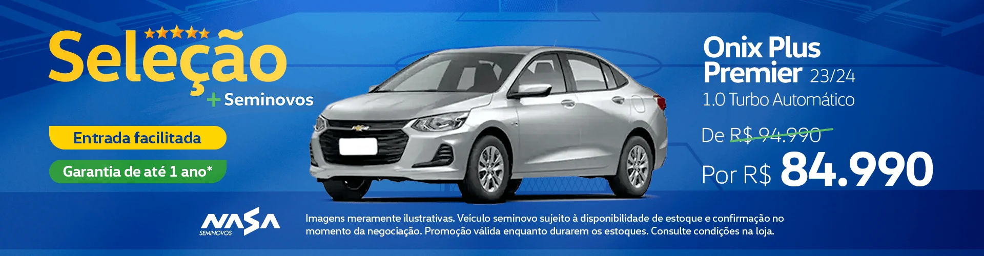 OFERTA%202%20-%20BANNER%20PC