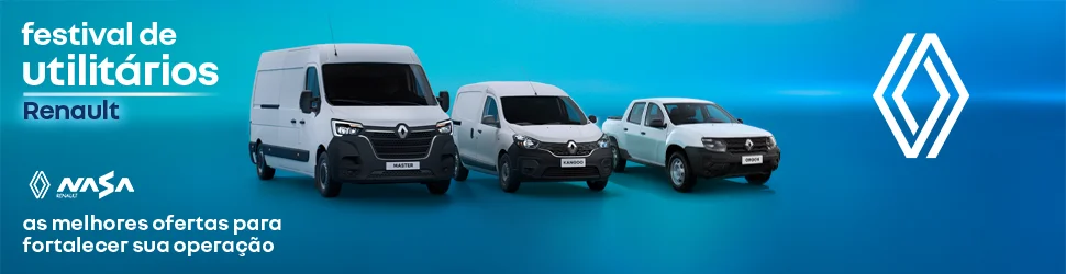 afRMA01726B_Learn_MidiaOn_970x250