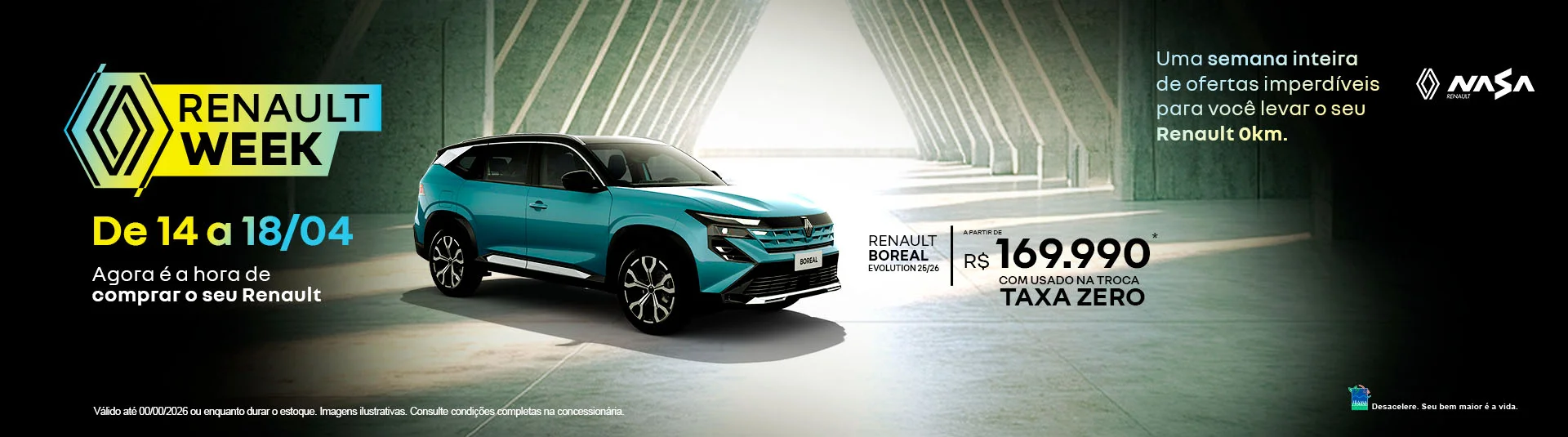 kv_renault-week%20%5BDESKTOP-BOREAL%5D