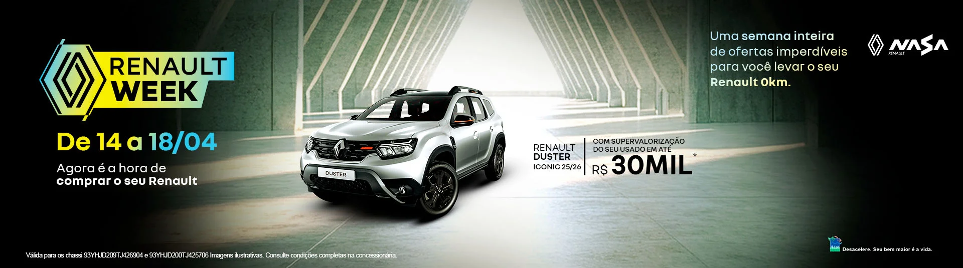 kv_renault-week%20%5BDESKTOP-DUSTER%5D