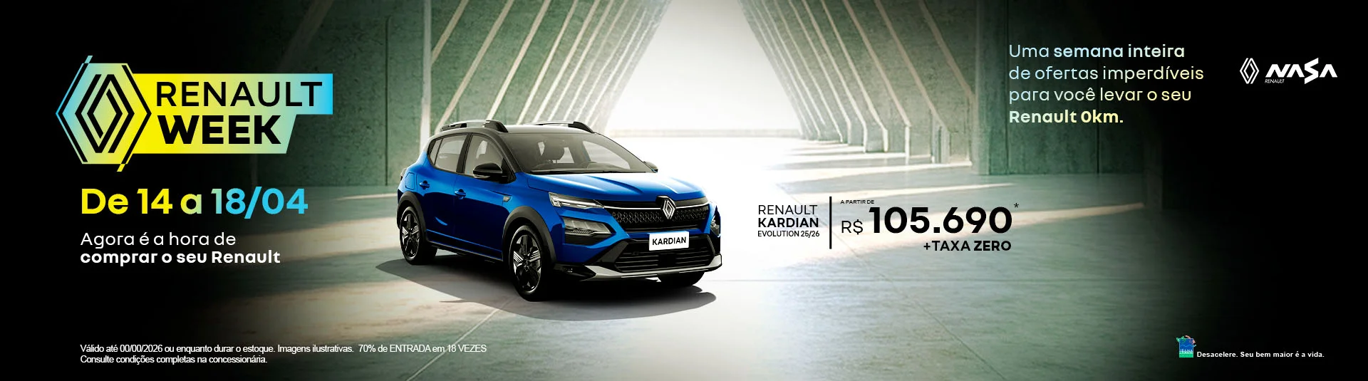 kv_renault-week%20%5BDESKTOP-KARDIAN%5D