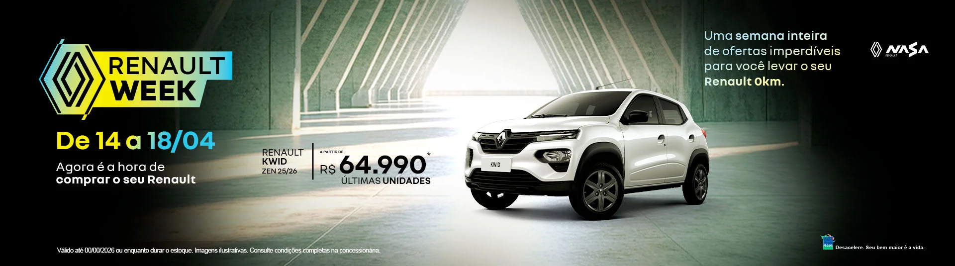 kv_renault-week%20%5BDESKTOP-KWID%5D