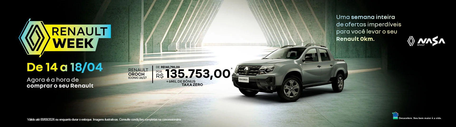 kv_renault-week%20%5BDESKTOP-OROCH%5D