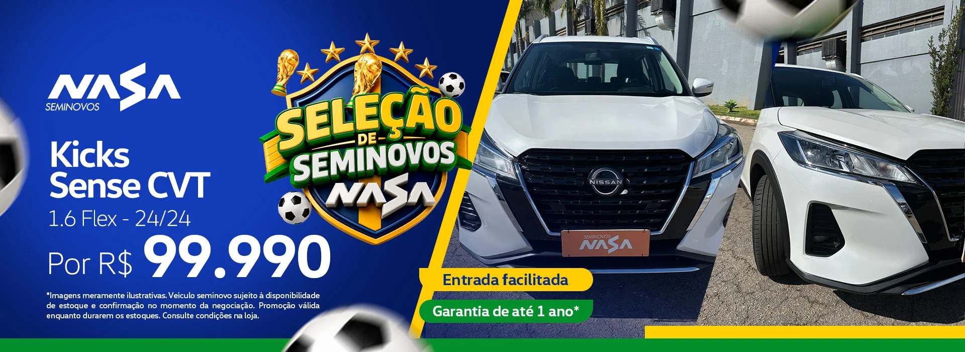 KICKS%20SENSE%20-%20SITE%20PC