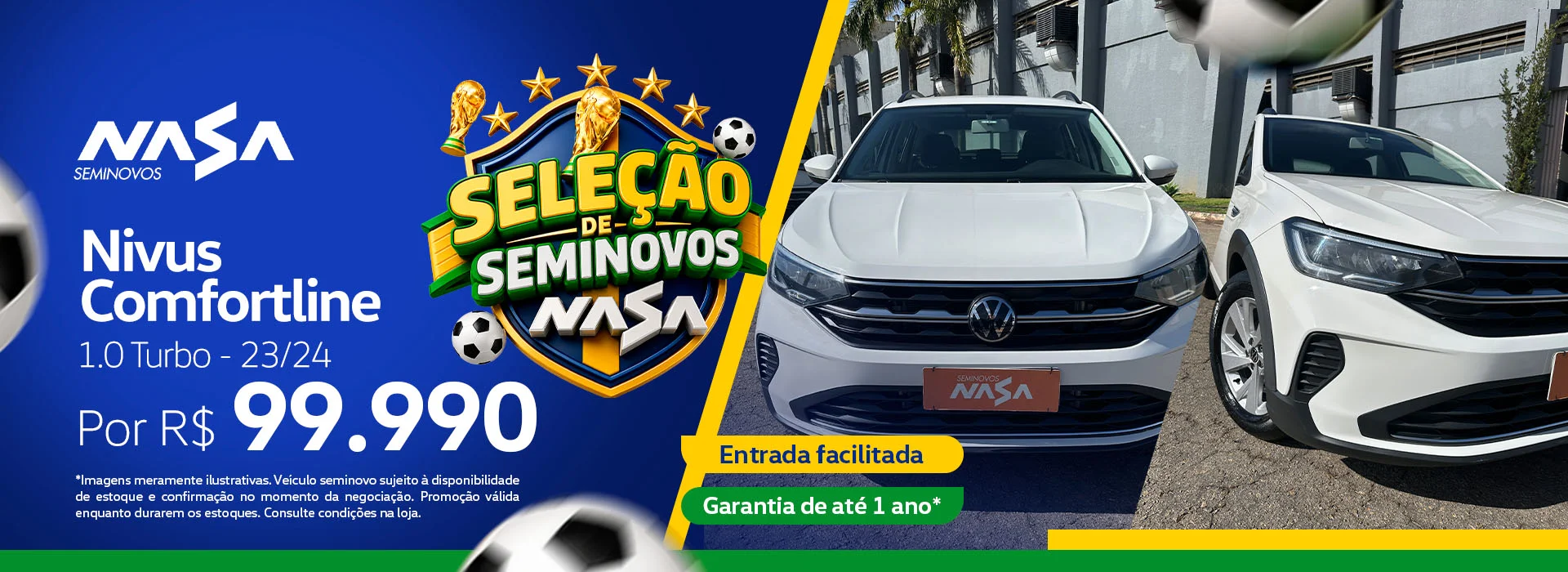 NIIVUS%20-%20SITE%20PC