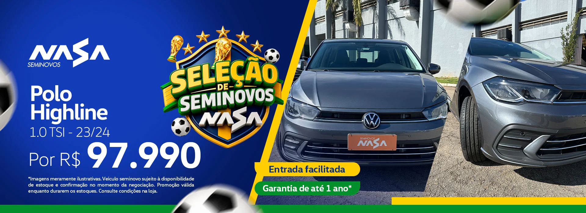POLO%20HIGHLINE%20-%20SITE%20PC