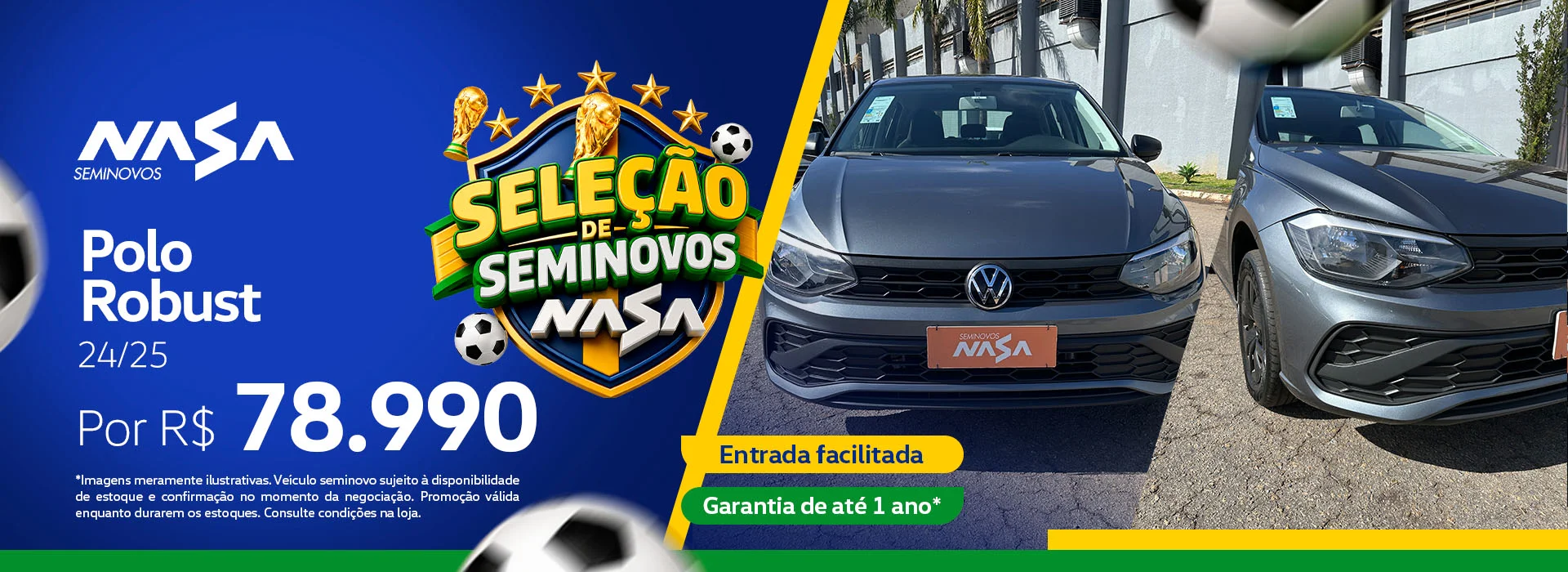 POLO%20ROBUST%20-%20SITE%20PC