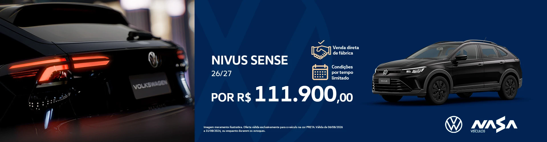 NIVUS%20SENSE%20DESKTOP
