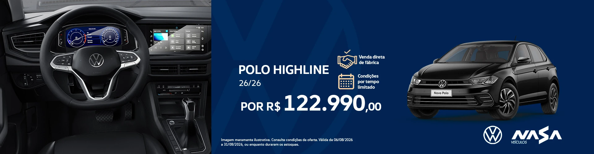 POLO%20HIGHLINE%20DESKTOP