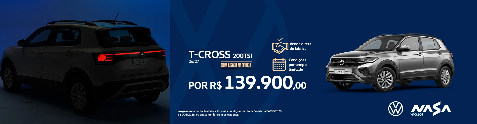 T-CROSS%20200%20TSI%20DESKTOP