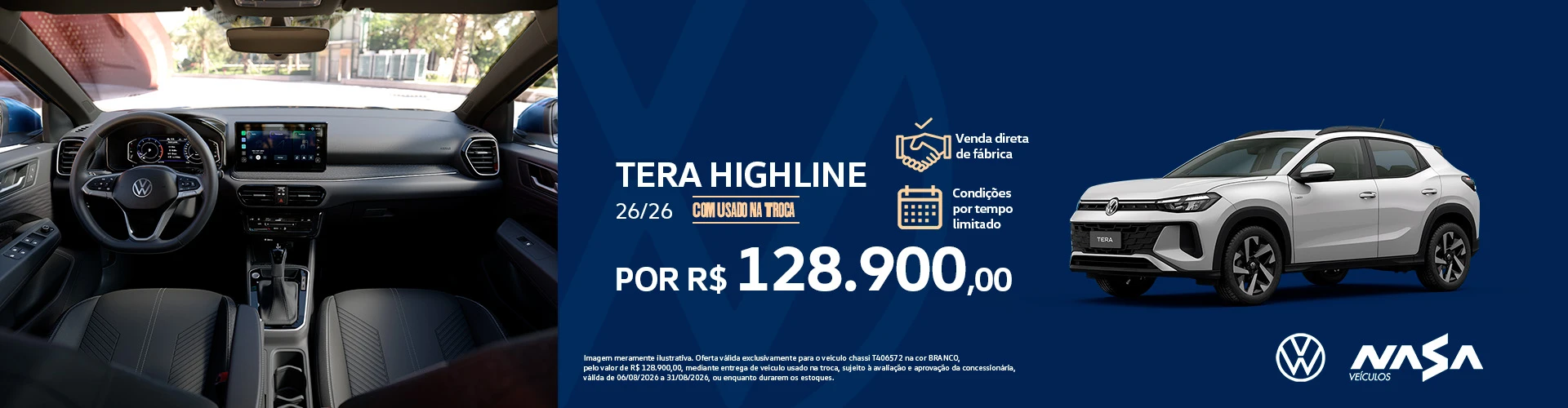TERA%20HIGH%20DESKTOP