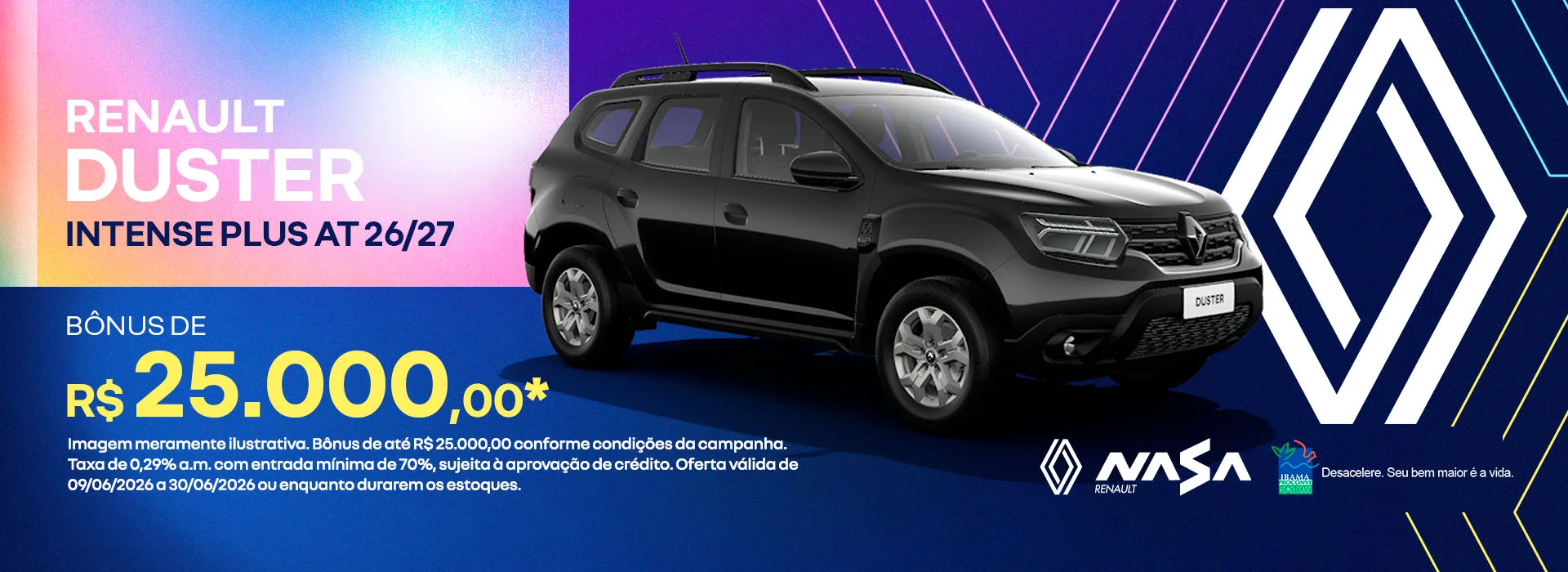 DUSTER%20AT%20-%20SITE%20PC