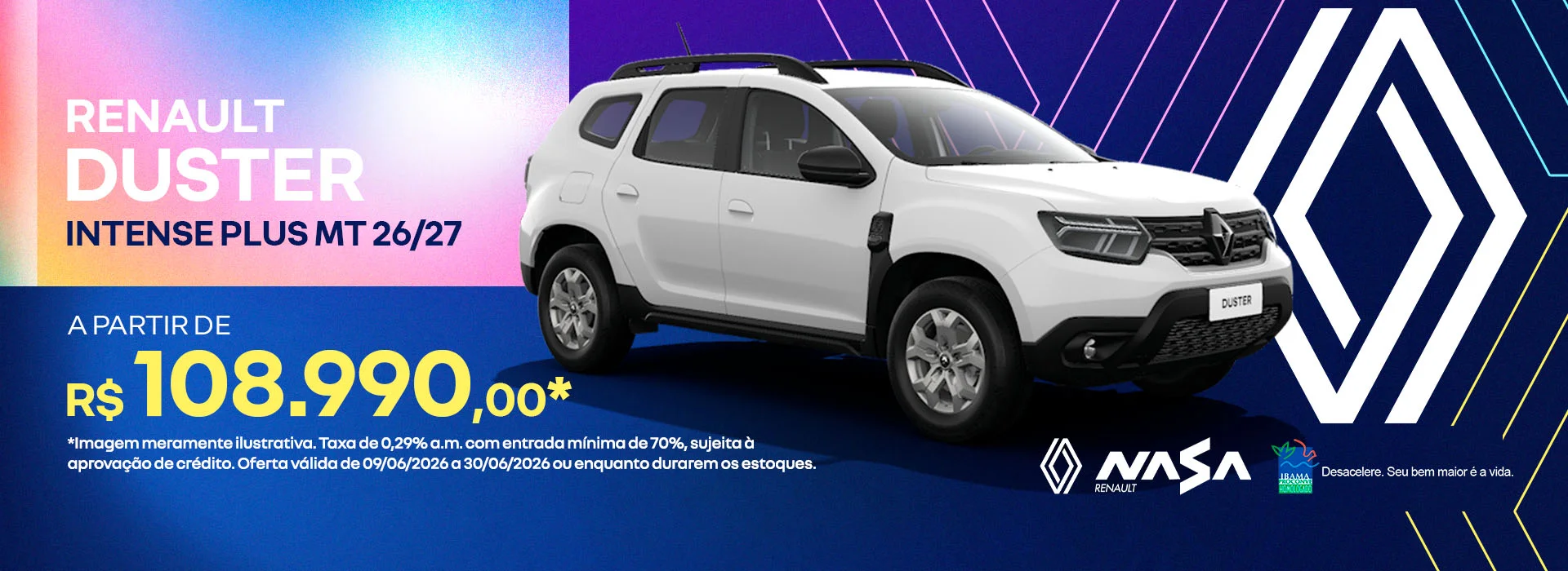 DUSTER%20MT%20-%20SITE%20PC