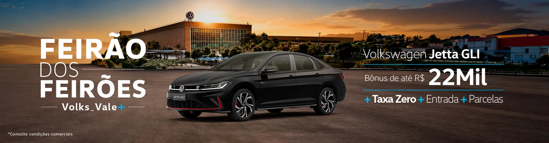 JETTA%20GLI%20DK