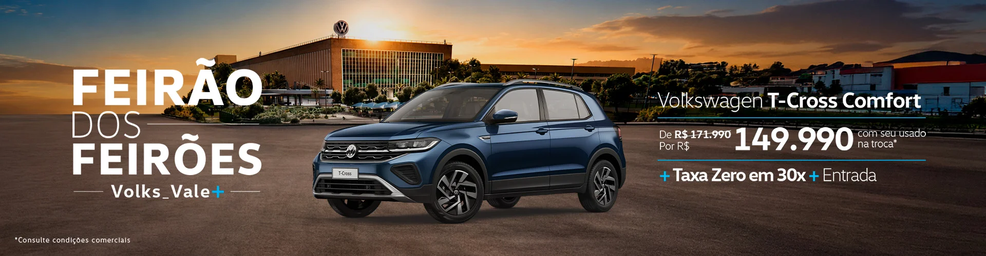 T-CROSS%20COMFORT%20DK