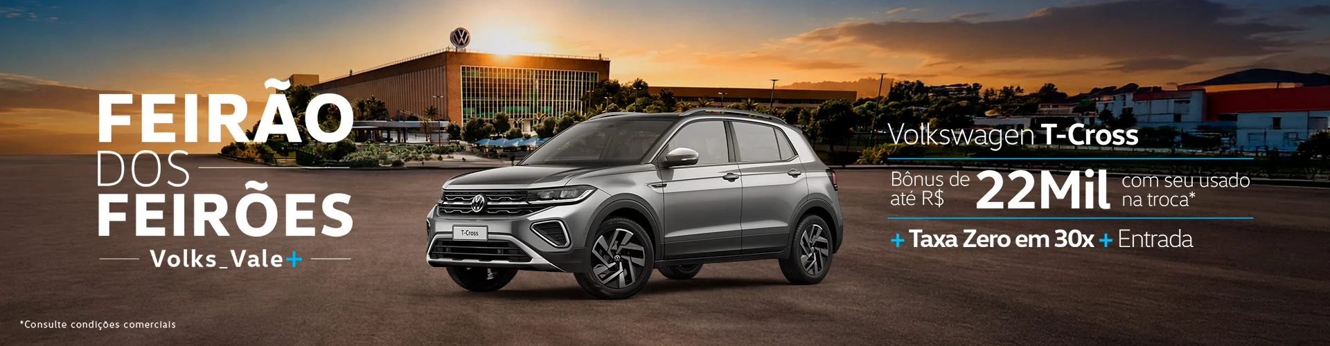 T-CROSS%20DK